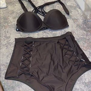 Bikini set